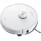 Putekļu sūcējs robots Roborock S8 MaxV Ultra White [Mazlietots]